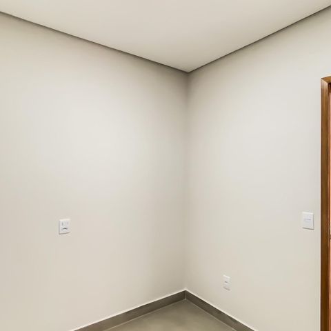 Casa à venda com 144m², 3 quartos e 1 vaga Casa à venda com 144m², 3 quartos e 1 vagaQuarto
