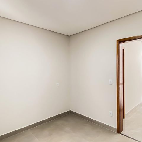 Casa à venda com 144m², 3 quartos e 1 vaga Casa à venda com 144m², 3 quartos e 1 vagaSuite 2
