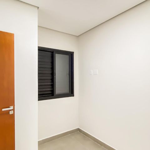 Casa à venda com 144m², 3 quartos e 1 vaga Casa à venda com 144m², 3 quartos e 1 vagaQuarto 2