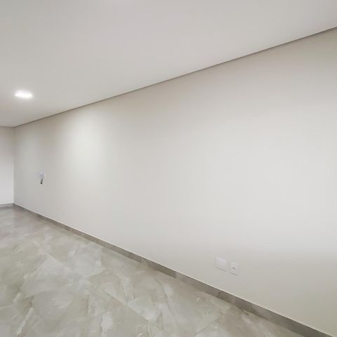 Casa à venda com 144m², 3 quartos e 1 vaga Casa à venda com 144m², 3 quartos e 1 vagaSala