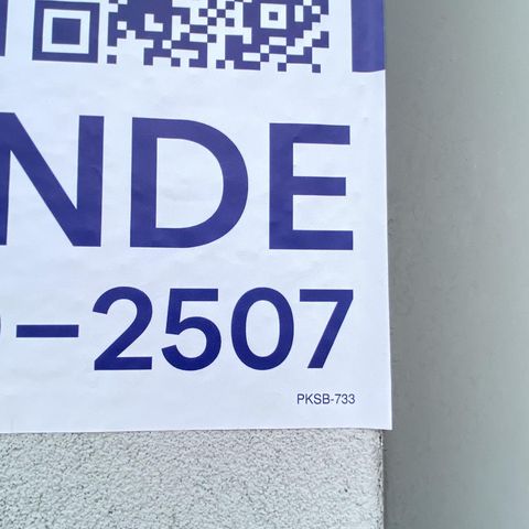 Casa à venda com 144m², 3 quartos e 1 vaga Casa à venda com 144m², 3 quartos e 1 vagaPlaca