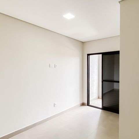 Casa à venda com 144m², 3 quartos e 1 vaga Casa à venda com 144m², 3 quartos e 1 vagaSuite 1
