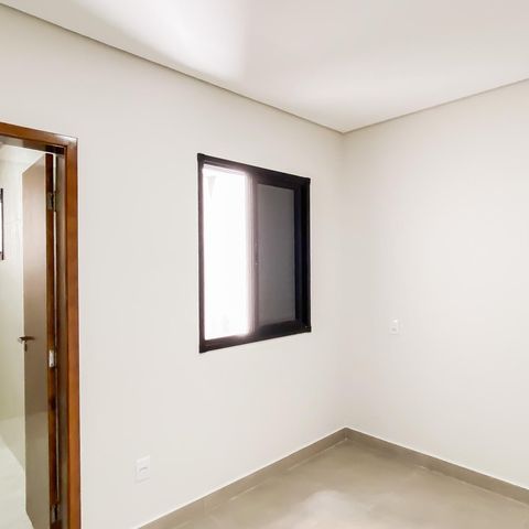 Casa à venda com 144m², 3 quartos e 1 vaga Casa à venda com 144m², 3 quartos e 1 vagaSuite 2