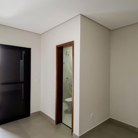 Casa à venda com 144m², 3 quartos e 1 vaga Casa à venda com 144m², 3 quartos e 1 vagaSuite 1