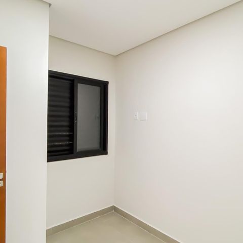 Casa à venda com 144m², 3 quartos e 1 vaga Casa à venda com 144m², 3 quartos e 1 vagaQuarto