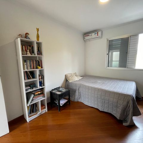 Casa de condomínio à venda com 80m², 2 quartos e 2 vagas Casa de condomínio à venda com 80m², 2 quartos e 2 vagasQuarto 2