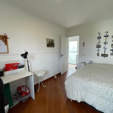 Casa de condomínio à venda com 80m², 2 quartos e 2 vagas Casa de condomínio à venda com 80m², 2 quartos e 2 vagasQuarto 1