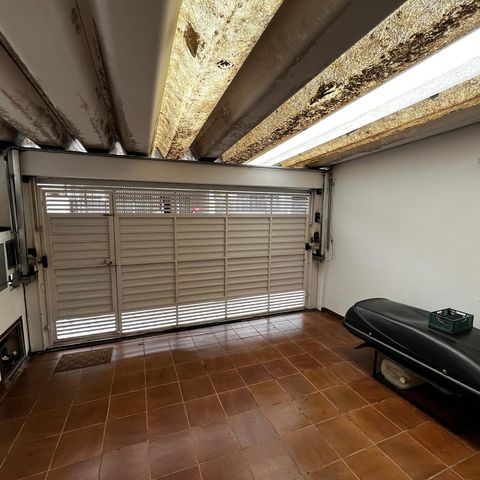 Casa à venda com 124m², 5 quartos e 2 vagasGaragem