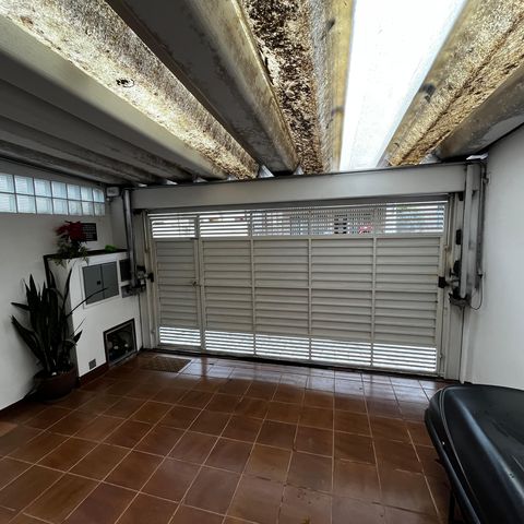 Casa à venda com 124m², 5 quartos e 2 vagasGaragem