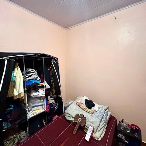 Casa à venda com 134m², 3 quartos e 1 vagaQuarto 1