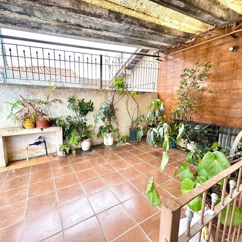 Casa à venda com 134m², 3 quartos e 1 vagaGaragem