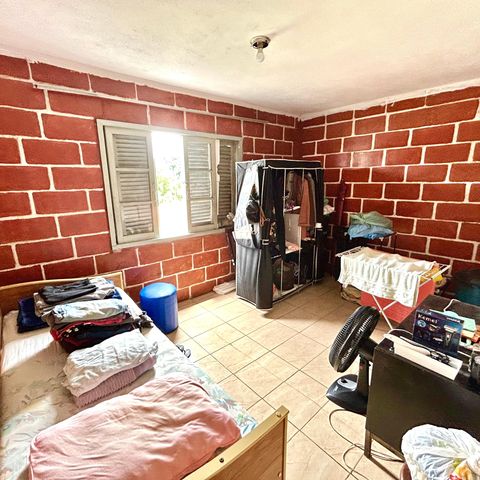 Casa à venda com 134m², 3 quartos e 1 vagaQuarto 2