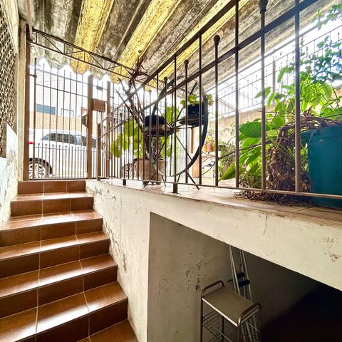 Casa à venda com 134m², 3 quartos e 1 vagaGaragem