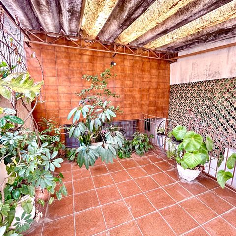 Casa à venda com 134m², 3 quartos e 1 vagaGaragem