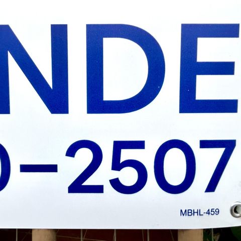 Casa à venda com 134m², 3 quartos e 1 vagaCódigo da placa MBHL-459