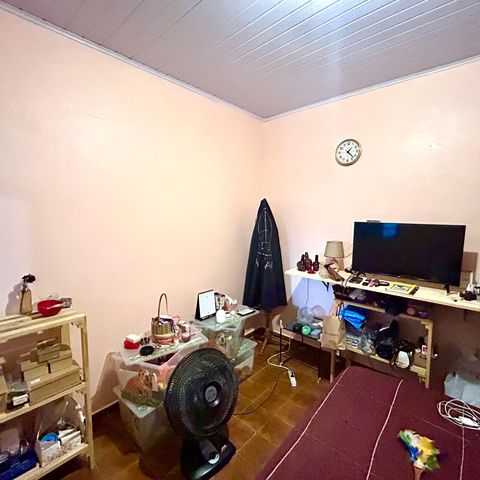 Casa à venda com 134m², 3 quartos e 1 vagaQuarto 1