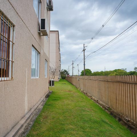 Apartamento para alugar com 42m², 2 quartos e sem vaga