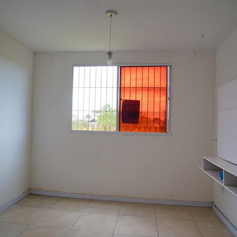 Apartamento para alugar com 42m², 2 quartos e sem vaga Apartamento para alugar com 42m², 2 quartos e sem vagaSala