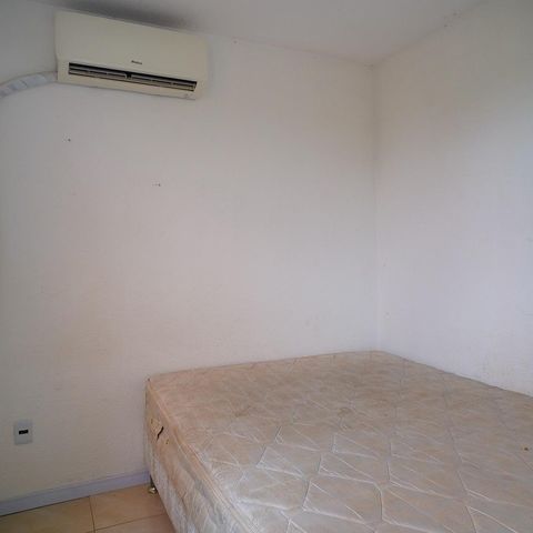 Apartamento para alugar com 42m², 2 quartos e sem vaga Apartamento para alugar com 42m², 2 quartos e sem vagaQuarto 1