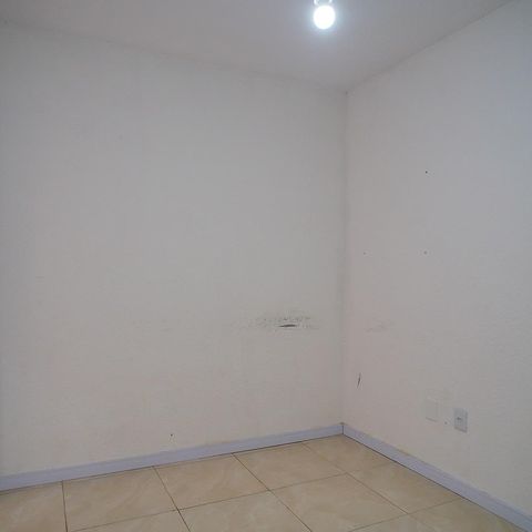 Apartamento para alugar com 42m², 2 quartos e sem vaga Apartamento para alugar com 42m², 2 quartos e sem vagaQuarto 2