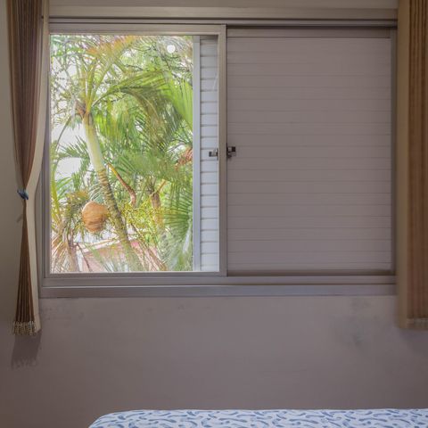 Apartamento à venda com 70m², 2 quartos e 1 vagaQuarto 1