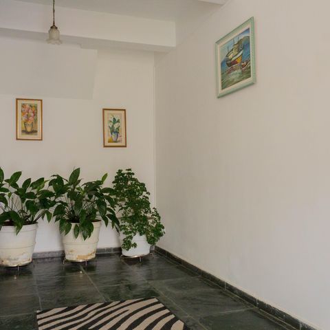 Apartamento à venda com 70m², 2 quartos e 1 vagaÁrea comum