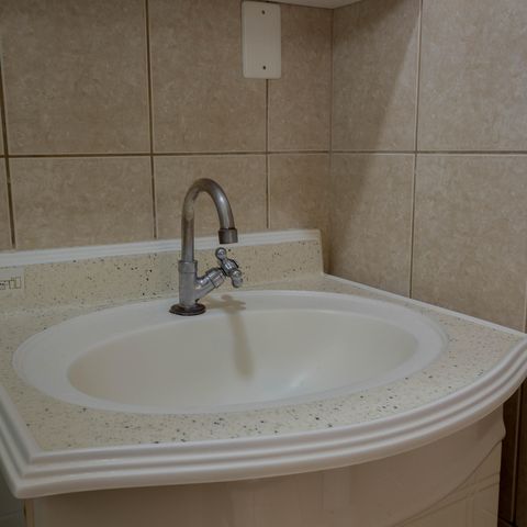 Apartamento à venda com 70m², 2 quartos e 1 vagaBanheiro