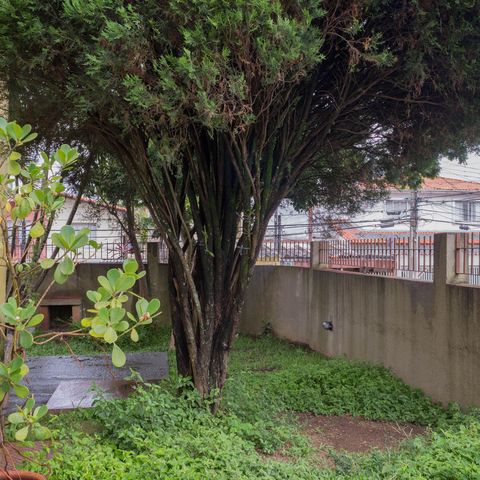Apartamento à venda com 70m², 2 quartos e 1 vagaÁrea comum