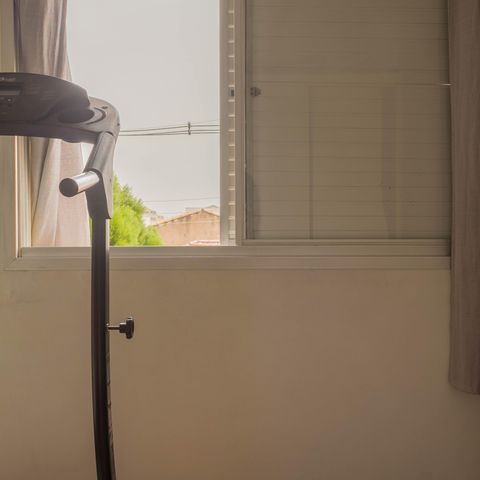 Apartamento à venda com 70m², 2 quartos e 1 vagaQuarto 2