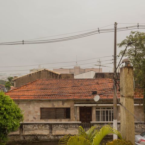 Apartamento à venda com 70m², 2 quartos e 1 vagaSala