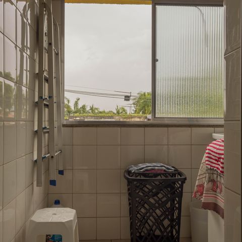 Apartamento à venda com 70m², 2 quartos e 1 vagaÁrea de Serviço
