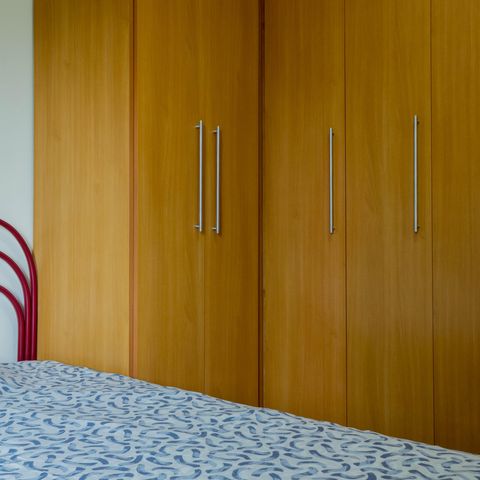 Apartamento à venda com 70m², 2 quartos e 1 vagaQuarto 1