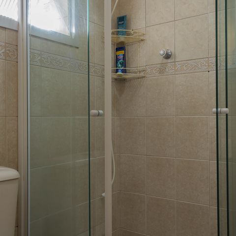 Apartamento à venda com 70m², 2 quartos e 1 vagaBanheiro