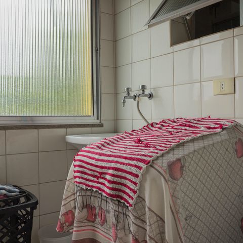 Apartamento à venda com 70m², 2 quartos e 1 vagaÁrea de Serviço