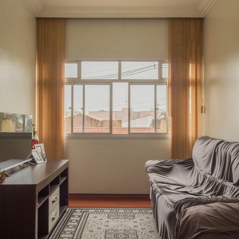 Apartamento à venda com 70m², 2 quartos e 1 vagaSala