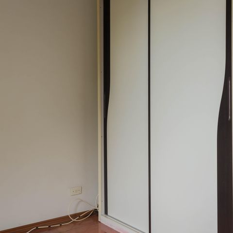 Apartamento à venda com 70m², 2 quartos e 1 vagaQuarto 2