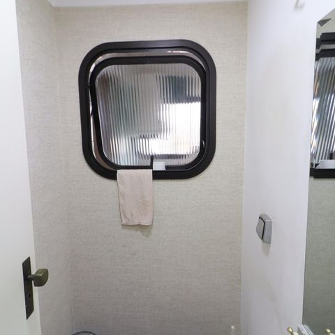 Apartamento para alugar com 300m², 3 quartos e 2 vagasLavabo