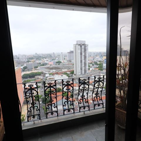 Apartamento para alugar com 300m², 3 quartos e 2 vagasSala 2Sala 2