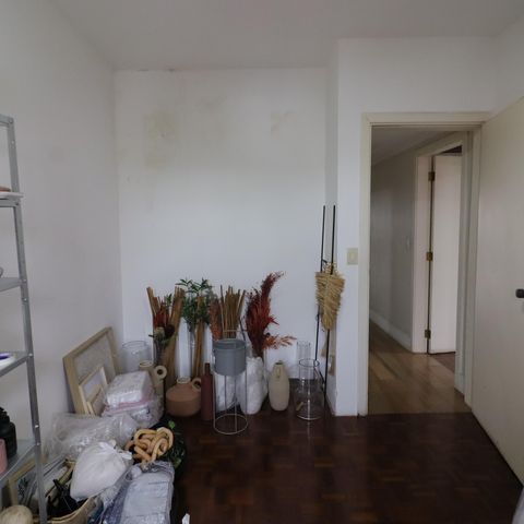 Apartamento para alugar com 300m², 3 quartos e 2 vagasQuarto 2