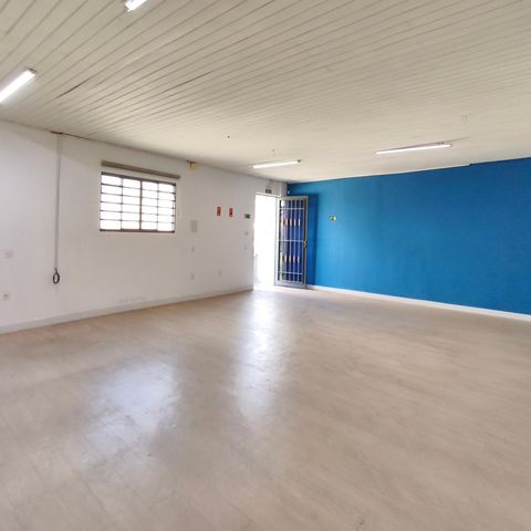 Casa à venda com 325m², 3 quartos e sem vagaCasa 2 - Sala