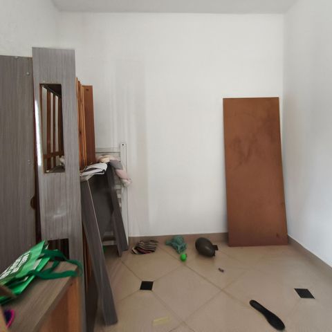 Casa à venda com 325m², 3 quartos e sem vagaQuarto 3