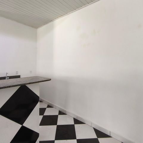 Casa à venda com 325m², 3 quartos e sem vagaCasa 2 - Cozinha