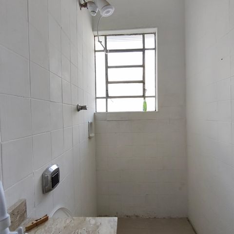 Casa à venda com 325m², 3 quartos e sem vagaLavabo