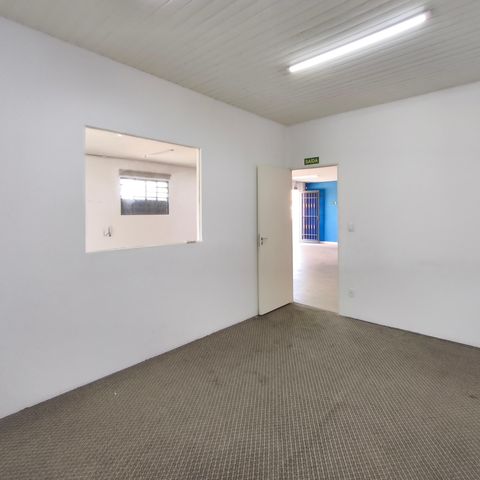 Casa à venda com 325m², 3 quartos e sem vagaCasa 2 - Quarto 
