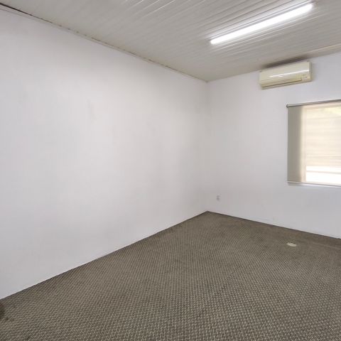 Casa à venda com 325m², 3 quartos e sem vagaCasa 2 - Quarto 