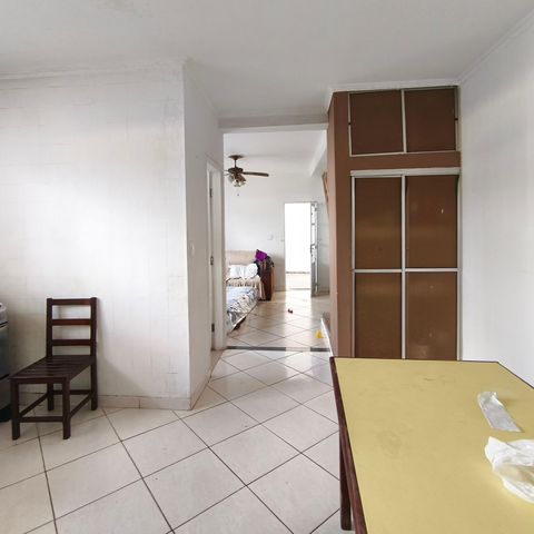 Casa à venda com 325m², 3 quartos e sem vagaCozinha