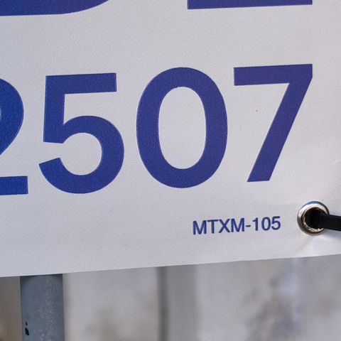 Casa à venda com 325m², 3 quartos e sem vagaPLACA INSTALADA NA FACHADA