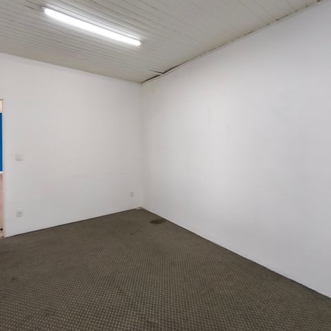 Casa à venda com 325m², 3 quartos e sem vagaCasa 2 - Quarto 