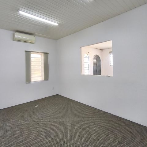 Casa à venda com 325m², 3 quartos e sem vagaCasa 2 - Quarto 