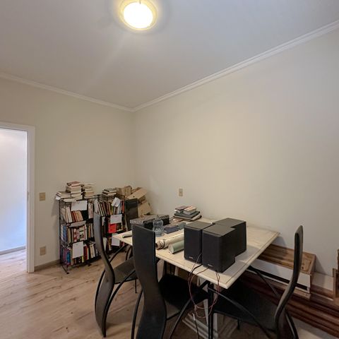 Casa para alugar com 456m², 4 quartos e 3 vagas Casa para alugar com 456m², 4 quartos e 3 vagasSuíte 1